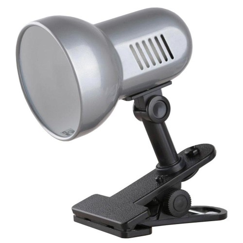 Настольная лампа Camelion H-035 C03 8274, купить в Минске по самой низкой цене