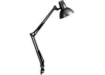 Настольная лампа Camelion KD-312 C02 10999