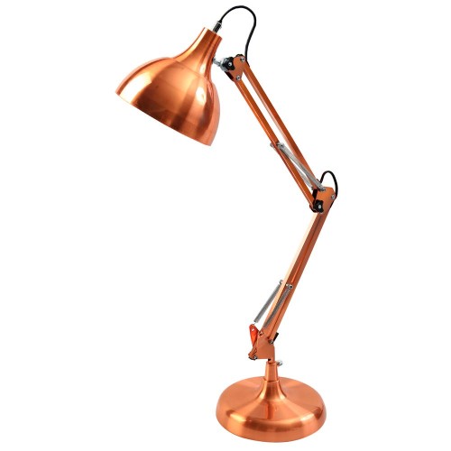 Настольная лампа Camelion KD-330 C29 12788, купить в Минске по самой низкой цене