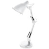 Настольная лампа Camelion KD-331 C01 12790, купить в Минске по самой низкой цене