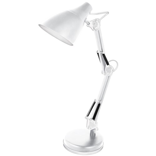 Настольная лампа Camelion KD-331 C01 12790, купить в Минске по самой низкой цене