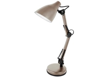 Настольная лампа Camelion KD-331 C26 13873