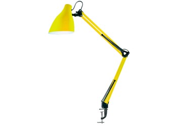 Настольная лампа Camelion KD-335 C07 13880