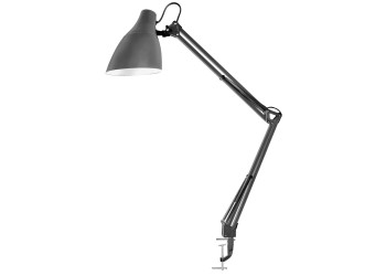 Настольная лампа Camelion KD-335 C09 13881