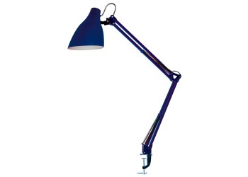 Настольная лампа Camelion KD-335 C23 13877