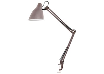 Настольная лампа Camelion KD-335 C26 13878