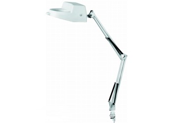 Настольная лампа Camelion KD-350 C01 9225