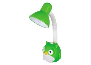 Настольная лампа Camelion KD-380 C05 12604