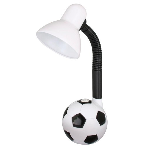 Настольная лампа Camelion KD-381 C01 12607, купить в Минске по самой низкой цене