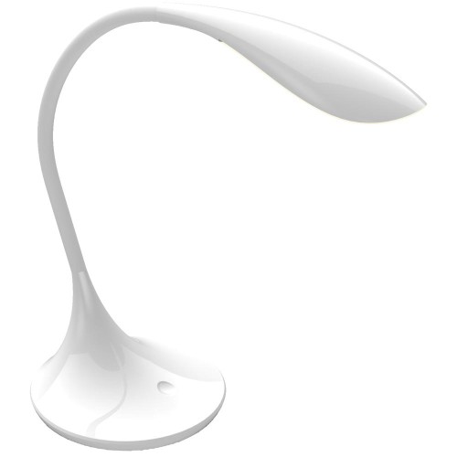 Настольная лампа Camelion KD-772 C01 11673, купить в Минске по самой низкой цене