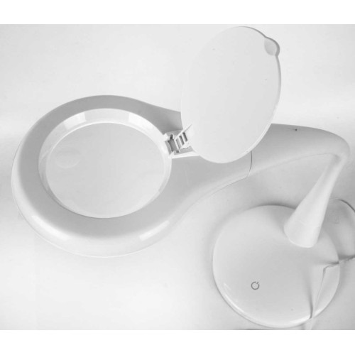 Настольная лампа Camelion KD-790 C01 12484, купить в Минске по самой низкой цене