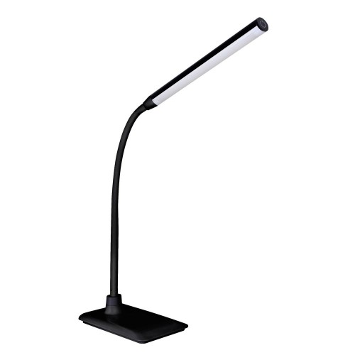 Настольная лампа Camelion KD-792 C02 12489, купить в Минске по самой низкой цене