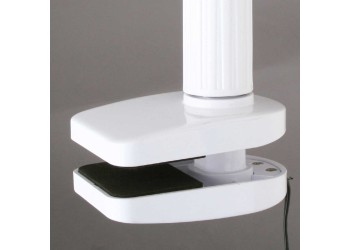 Настольная лампа Camelion KD-793 C01 12490