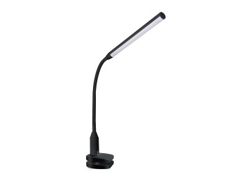 Настольная лампа Camelion KD-793 C02 12491