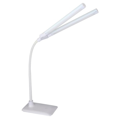 Настольная лампа Camelion KD-794 C01 12492, купить в Минске по самой низкой цене