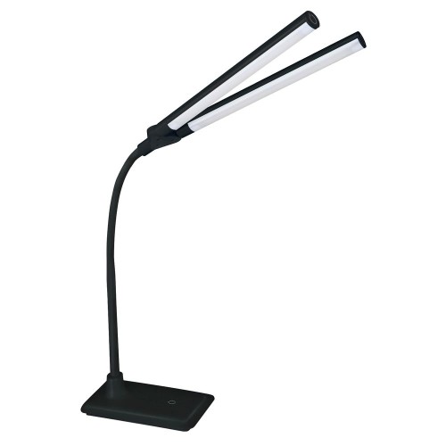 Настольная лампа Camelion KD-794 C02 12493, купить в Минске по самой низкой цене