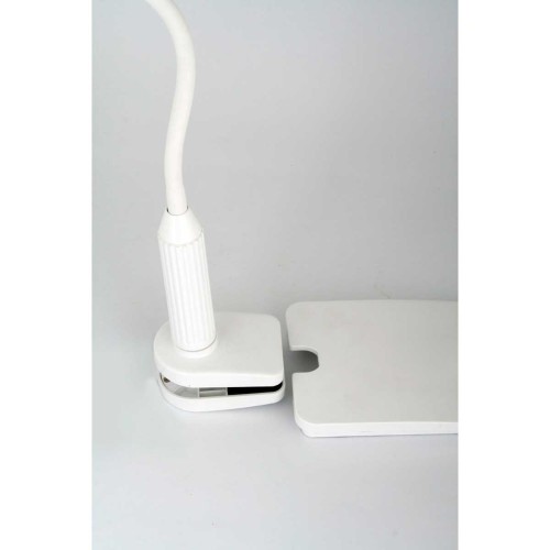 Настольная лампа Camelion KD-814 C01 12845, купить в Минске по самой низкой цене