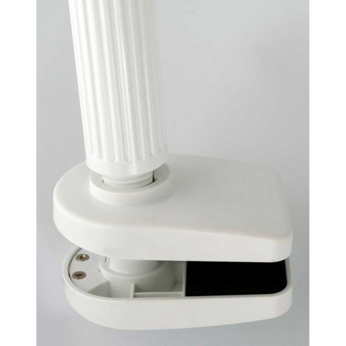 Настольная лампа Camelion KD-814 C01 12845, купить в Минске по самой низкой цене