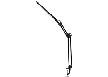 Настольная лампа Camelion KD-821 C02 13527