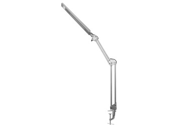 Настольная лампа Camelion KD-821 C03 13528