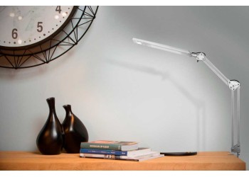 Настольная лампа Camelion KD-821 C03 13528