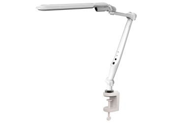 Настольная лампа Camelion KD-830 C01 14014