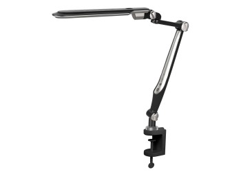 Настольная лампа Camelion KD-830 C02 14015