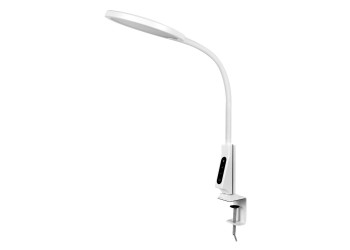 Настольная лампа Camelion KD-837 C01 13884