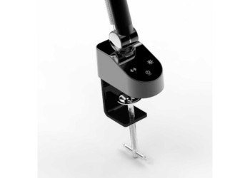 Настольная лампа Camelion KD-843 C02 13522