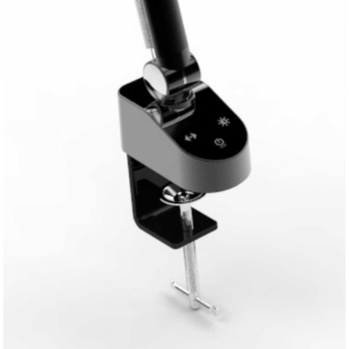 Настольная лампа Camelion KD-843 C02 13522, купить в Минске по самой низкой цене