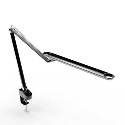 Настольная лампа Camelion KD-843 C02 13522, купить в Минске по самой низкой цене