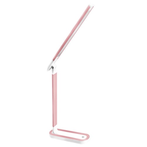 Настольная лампа Camelion KD-845 C14 14153, купить в Минске по самой низкой цене