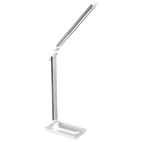 Настольная лампа Camelion KD-846 C01 14155, купить в Минске по самой низкой цене