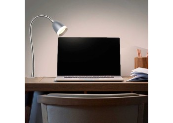 Настольная лампа Camelion KD-847 C03 14140