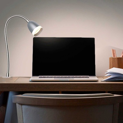 Настольная лампа Camelion KD-847 C03 14140, купить в Минске по самой низкой цене