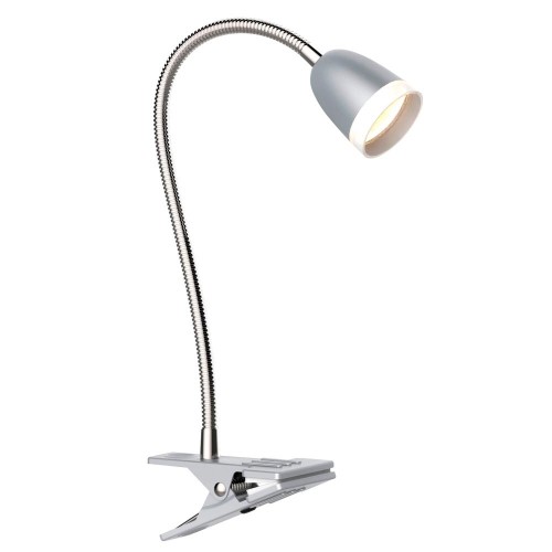 Настольная лампа Camelion KD-847 C03 14140, купить в Минске по самой низкой цене