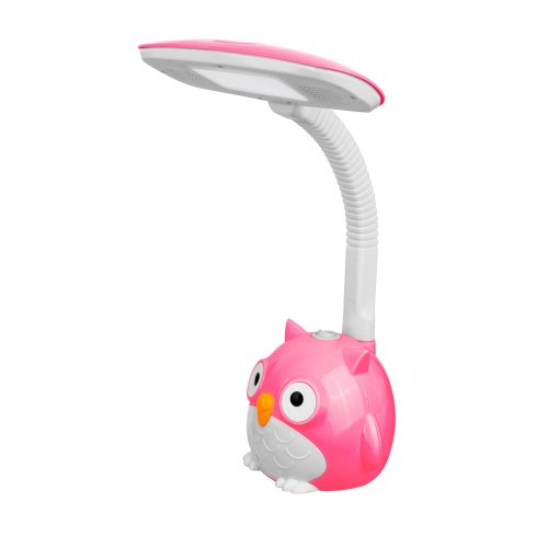 Настольная лампа Camelion KD-855 C14 14019, купить в Минске по самой низкой цене