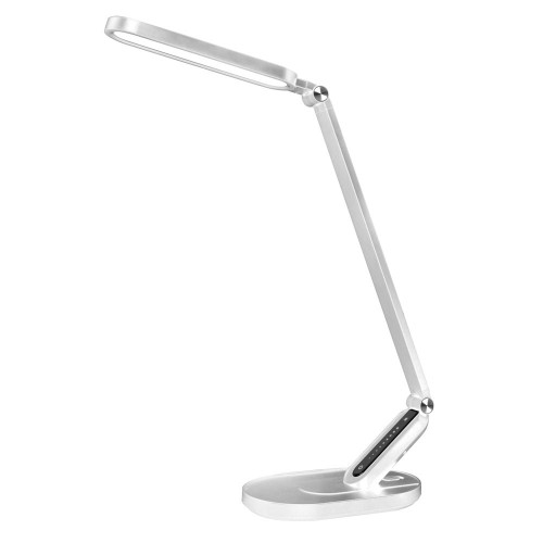 Настольная лампа Camelion KD-859 C01 13534, купить в Минске по самой низкой цене