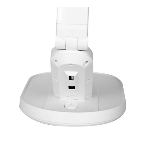 Настольная лампа Camelion KD-859 C01 13534, купить в Минске по самой низкой цене