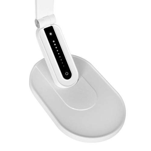 Настольная лампа Camelion KD-859 C01 13534, купить в Минске по самой низкой цене