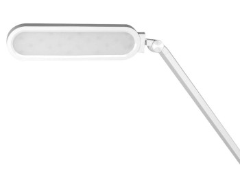 Настольная лампа Camelion KD-860 C01 13895