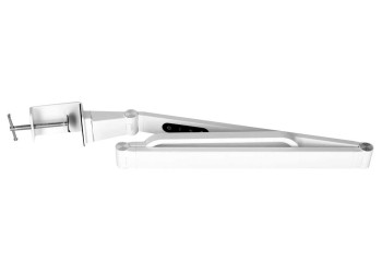 Настольная лампа Camelion KD-860 C01 13895