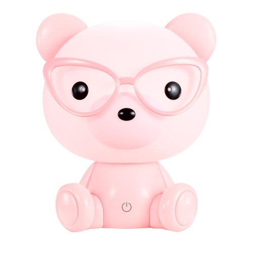 Ночник Camelion KD-890 C14 13891, купить в Минске по самой низкой цене