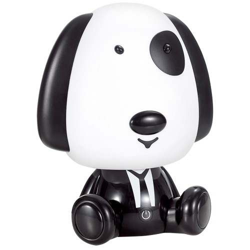 Ночник Camelion KD-895 C41 13901, купить в Минске по самой низкой цене