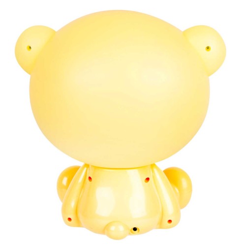 Ночник Camelion KD-896 C07 13902, купить в Минске по самой низкой цене