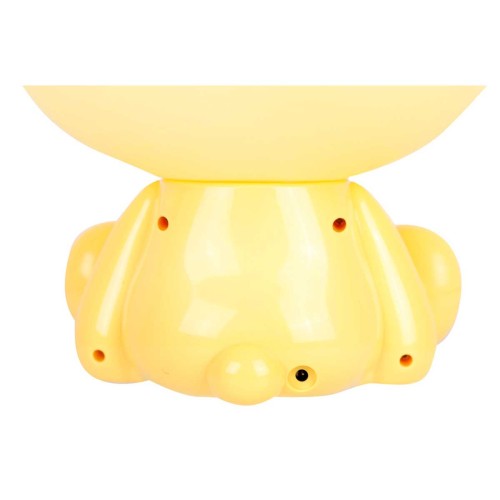 Ночник Camelion KD-896 C07 13902, купить в Минске по самой низкой цене