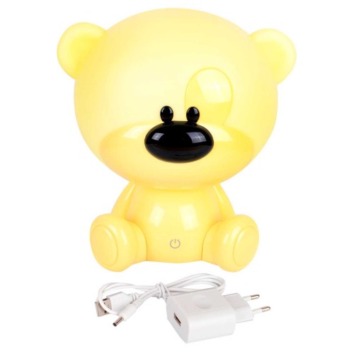 Ночник Camelion KD-896 C07 13902, купить в Минске по самой низкой цене