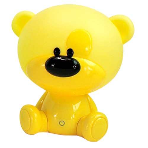 Ночник Camelion KD-896 C07 13902, купить в Минске по самой низкой цене