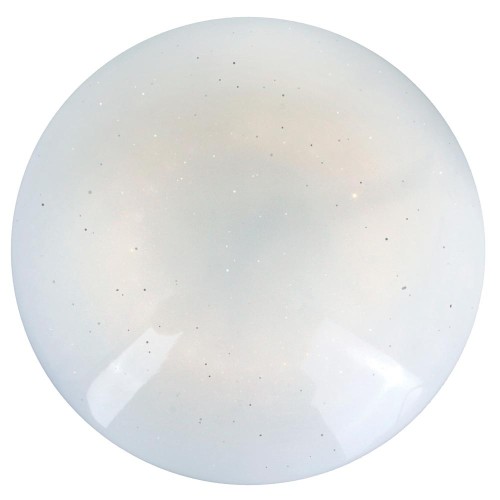 Настенно-потолочный светильник Camelion LBS-0503 12685, купить в Минске по самой низкой цене