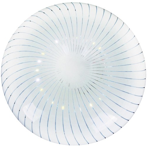 Настенно-потолочный светильник Camelion LBS-0701 12688, купить в Минске по самой низкой цене